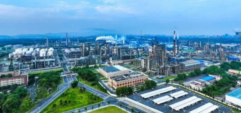 2025排骨饭加盟市场趋势与消费需求变化分析