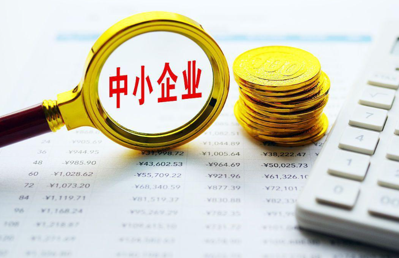 骨干精英排骨饭加盟产品型号参数对比与适用场景分析
