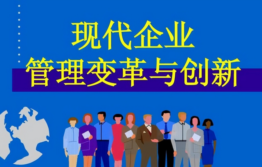 排骨饭加盟店在不同季节的菜单调整与促销方案